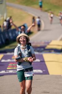 BIB: 
                            <button type="button" onclick="openModal(27197295)" class="btn btn-primary btn-sm float-right btn-popup" data-toggle="modal" data-target=".modal-high-quality">
                        <i class="fas fa-shopping-cart"></i> Add to Cart
                    </button>
                                            <button type="button" onclick="isThisMe(27197295, true)" class="btn btn-success btn-sm float-right btn-popup btn-isme hidden" data-toggle="tooltip" data-placement="bottom" title="นี่คือรูปของคุณใช่ไหม คลิกที่นี่เพื่อเอาเข้าอัลบั้ม">
                        <i class="fas fa-plus"></i> Add to album
                    </button>
                    <button type="button" onclick="isThisMe(27197295, false)" class="btn btn-warning btn-sm float-right btn-popup btn-isnotme hidden">
                        <i class="fas fa-ban"></i> Remove from album
                    </button>